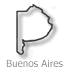Buenos Aires