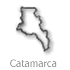 Catamarca
