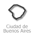 Ciudad Aut�noma de Buenos Aires