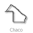 Chaco