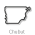 Chubut