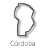 C�rdoba