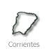 Corrientes