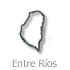 Entre Rios