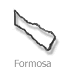Formosa