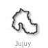 Jujuy