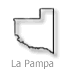 La Pampa
