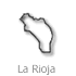 La Rioja