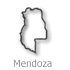Mendoza