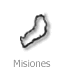Misiones