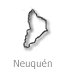 Neuqu�n