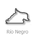 Rio Negro