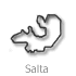 Salta
