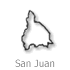 San Juan