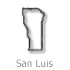 San Luis