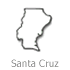 Santa Cruz