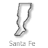 Santa Fe