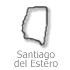 Santiago del Estero