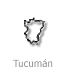 Tucum�n